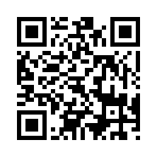 QR Code for 3EVgFbkCgm1e3DcySn2MyJsDSCzEy3ZT1H