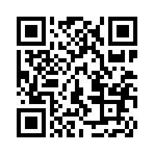QR Code for 3EVgRKESA5hrz1LbECKvehP9VZuPUiAXcP