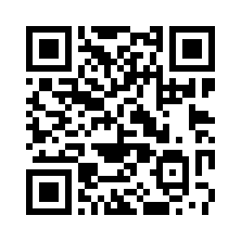 QR Code for 3EVgVL8ibrXgiXwAvnjVZtuAXvcrzyoSZJ