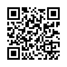 QR Code for 3EVgVdYpHhBUGVCGbpY1BUufYXCCEJVwVx