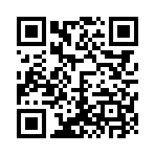 QR Code for 3EVghdFmRj9bWNRsMHHVRySFimsNLbGwbx
