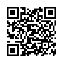 QR Code for 3EVgoJNvxswaEqdQNN5EJfRa1GUBobHAHd