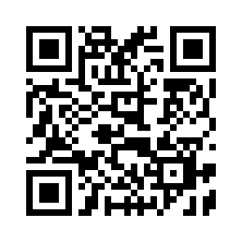 QR Code for 3EVgu2kmasd1tySHW39zpyZtiyMFqiJFfd
