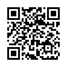 QR Code for 3EVgym4aX2wMfkKoWb9ew3MQjzfsb8XeP1