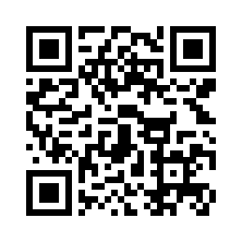 QR Code for 3EVh37KwFbhiAdvjicWBaXUNeFT8x9esit