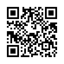 QR Code for 3EVh9RybbPmtwZAnLcsCo9gktHvXVDfDYo