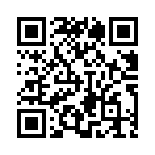QR Code for 3EVhANdVwajSZ1KBHTxpZ2BKHVc7Vm8oqv