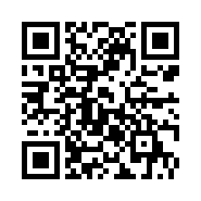 QR Code for 3EVhJfS33aSQugAfToUo9ouv3HXidAdDze