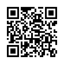 QR Code for 3EVhX9CfW3tJ6oNpooAXVqbUuVCaD2zeRk