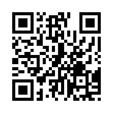 QR Code for 3EVhbcYPKjSSep3zidWmLfm1jjQK3XLrRf