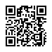 QR Code for 3EVhe3UUebQuq4M8dRTFweCDthRpurDFdR