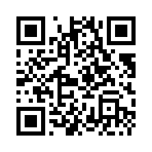 QR Code for 3EVhifDFmu3FmbWRWuCm6EDq5awi7JQsFC