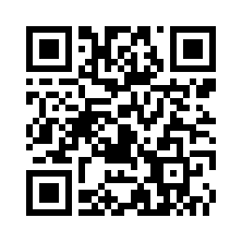 QR Code for 3EVhkPYJpcUWdbPyd7p7okMYwf7SvDJj91