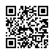 QR Code for 3EVhoEsJQU9iQhCst8n3pp6hzV81tXPC4N