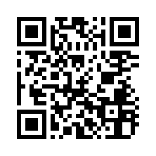QR Code for 3EVi2wsp5UbDsjTFFvmJQqDfGwSonpxvDh