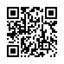 QR Code for 3EVi3ctQ6GXcbdsGGCHVJSawicGjQqxroi