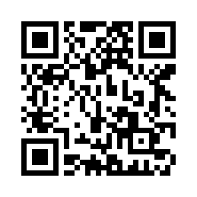 QR Code for 3EVi4pwuKTph6r13fQYiWxmoRaxgFTCtSY