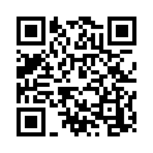 QR Code for 3EVi7EAgFAsBMbQsdU39wVrBHDoFiki9Mu