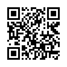 QR Code for 3EVi7c7uGjdJ8bhps6FgHXUaxhPUJMUXN6