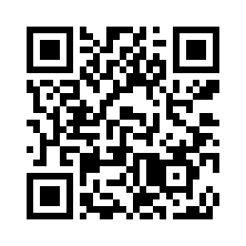 QR Code for 3EViCY7CX1QM51jF76raCe8dfBUGwNADQd