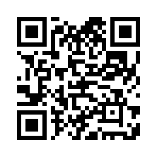 QR Code for 3EViGtd4JBeSx3n2g1aDtRJBkkQDS7iF9C