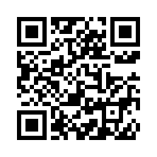 QR Code for 3EViKNdBXNkbCVM8xVZob2z3KUDH3LmDqZ