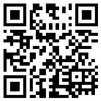 QR Code for 3EViLR93KxvrS8N2oRx4pAPTCUndM4UxgL