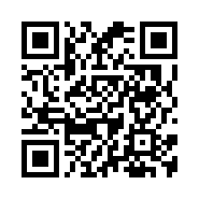QR Code for 3EViXVzZ2DBW6sQSzLmCaxk5tgEpHLSR3J