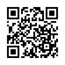 QR Code for 3EViXkGbkLQZiuQVRUcfGNbtPZ4BezMmfA