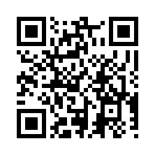 QR Code for 3EVibdS7qXqWAAkSsonmYex4ueVVwRdMYk