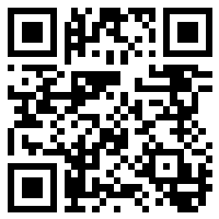 QR Code for 3EVikfasqxDufNT1Dk8FPSiGPBEFNCbefz
