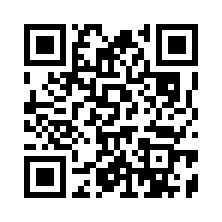 QR Code for 3EVio7q8r6mHeUwCD69kED6PjdHB87hLE2