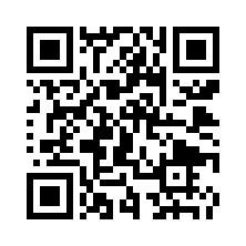 QR Code for 3EVivEcQu9QgPUNJcxynRtNcUtfTY4ehnz