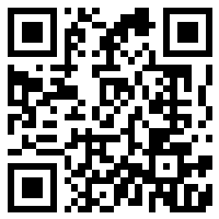 QR Code for 3EVixnoqD9xpiy2DkU12eoCtFwyugDtGGH