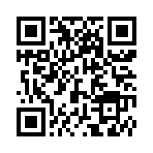 QR Code for 3EVizLyBky32uYknPbkYsons78pVns1uAY