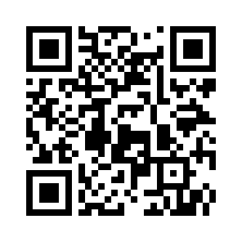 QR Code for 3EVj2nsFyG7PshR2UEdnX3VRuiYLYb9h9T