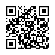 QR Code for 3EVjBPMtJC6URH6GZZppGiH4UowGqZsmrt