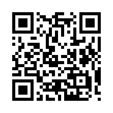 QR Code for 3EVjMY6gpKLkxnJD82ThEuXhd5WDQDPWtt
