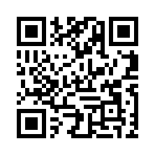 QR Code for 3EVjMnGrCYZcH8quRAcKo9JdnpuPwk9uP9