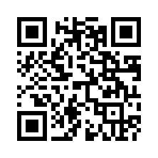 QR Code for 3EVjPigYgwZWiUoMuX3bx6KMbaE8Gvbzu8