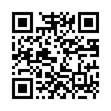 QR Code for 3EVjRyMWuD4Vwc1vvSxtAWAXv2wurqLZcW