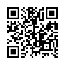 QR Code for 3EVjSWLECRfMzAHF75xVtY71ndjCYA9vw5