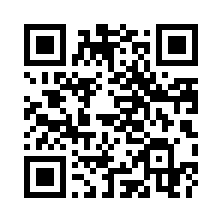 QR Code for 3EVjUVGUbrSTJsXL6BWzM1Ua787airn5PK