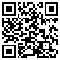 QR Code for 3EVjdc65PwzCLLzcK4wFPDvk9sLQ6dPiUS