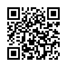 QR Code for 3EVjgVdaJwxRyrAt8UMgko1PgGVbbW1TNp