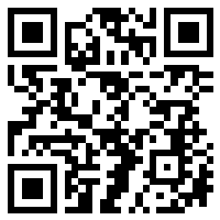 QR Code for 3EVjgndkG5BkGk5FAA12CgYkLuBoPbUtGe