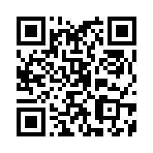 QR Code for 3EVjh7p4w5wCinn41dFUxPRunXqRQuP7P9