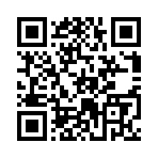 QR Code for 3EVjvmSHZ1fRtzTLssBJVtxcDkHVALGZiH