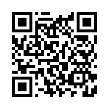 QR Code for 3EVjwbFyCsncmkvxgh713f5gWxMYvR6UME