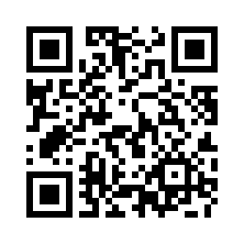 QR Code for 3EVjytaXa2BkHUr8eBQSdosujAfapgK2Qf
